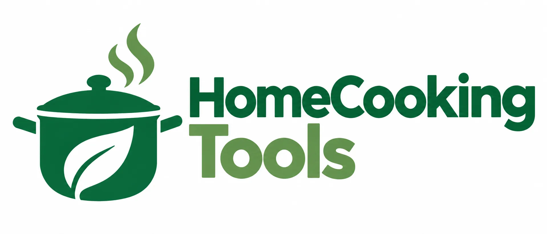 HomeCookingTools.com